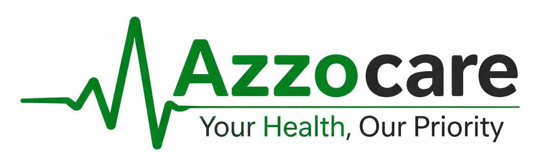 Azzocare