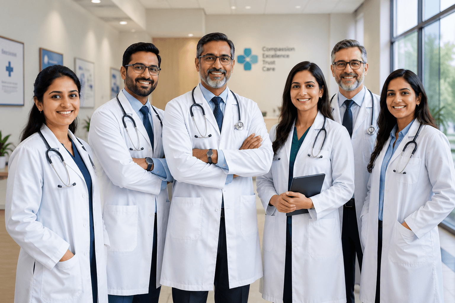 Fortis Hospital, Shalimar Bagh Specialist Doctors