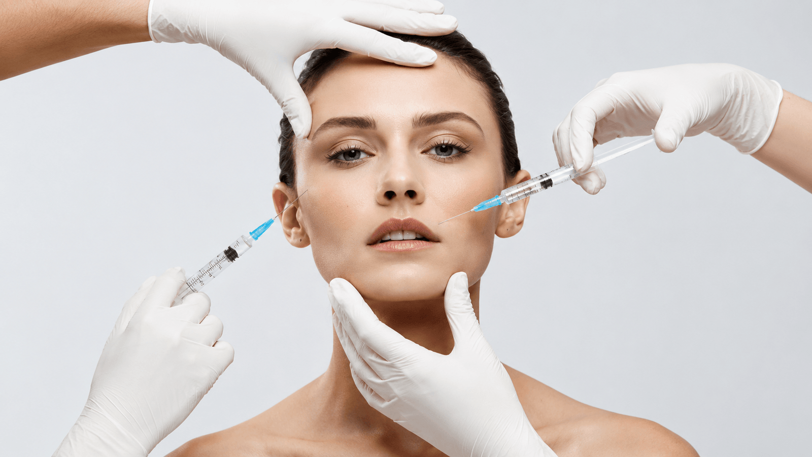 Best dermatologist in India — verified skin specialist profiles