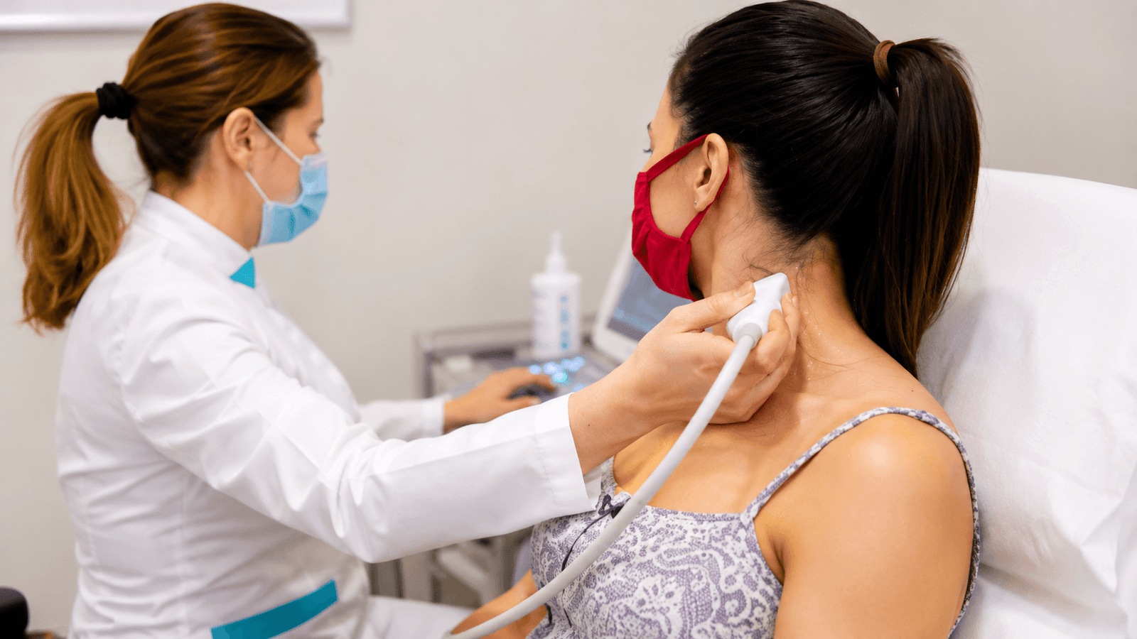 Best endocrinologist in India — verified hormone specialist profiles
