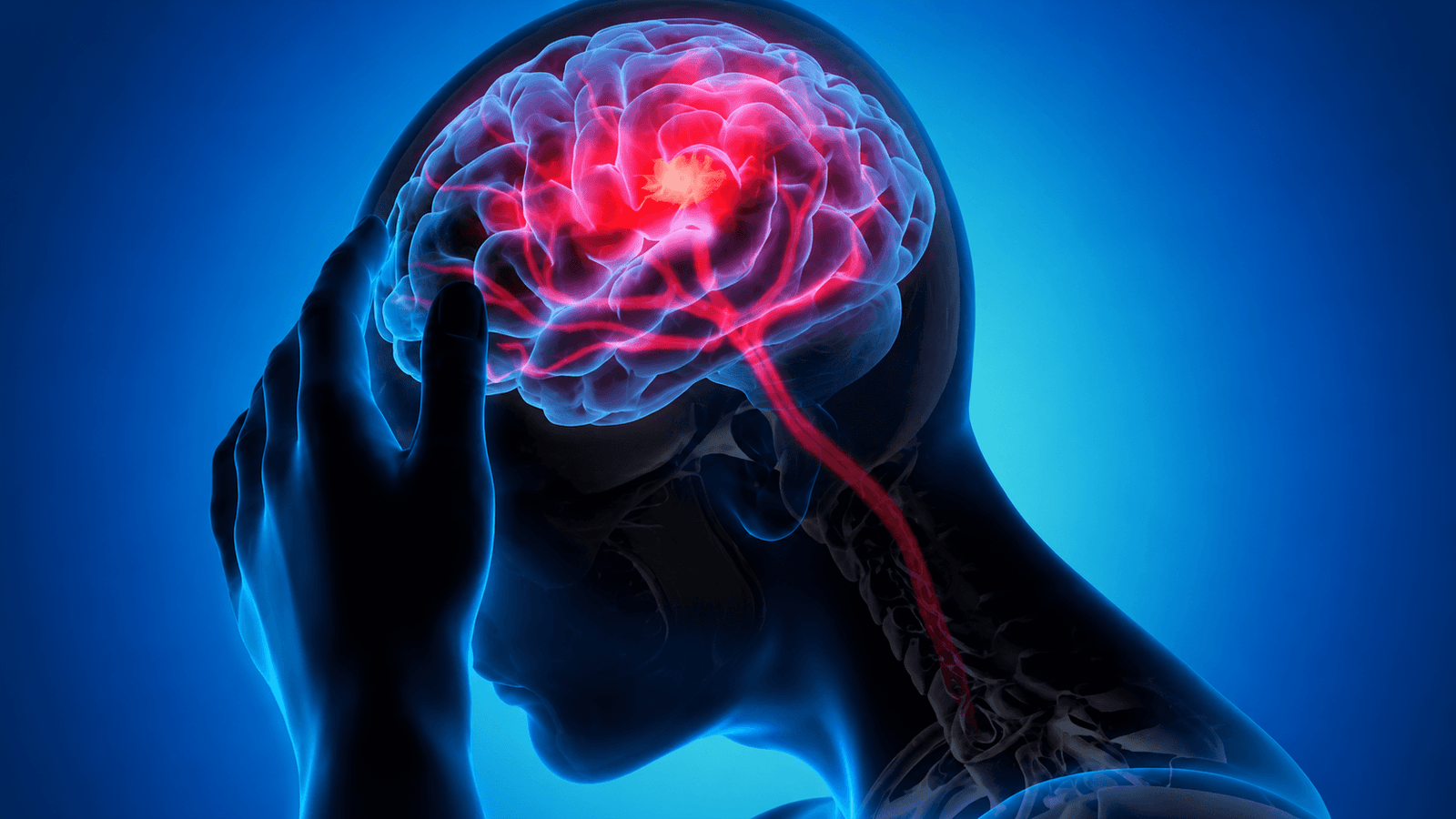 Best neurologist in India — verified brain and nerve specialist profiles