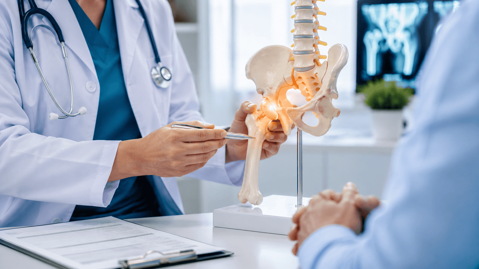 Best rheumatologist in India — verified arthritis specialist profiles