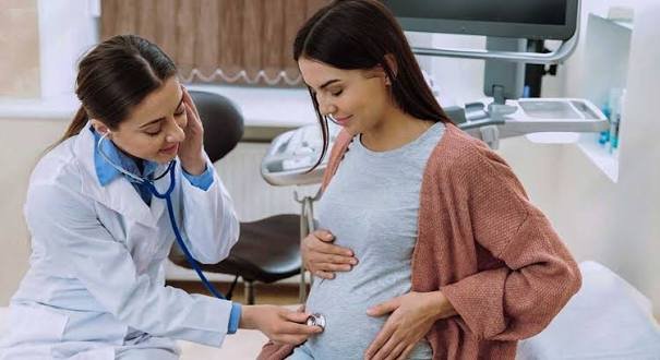 Gynaecology
