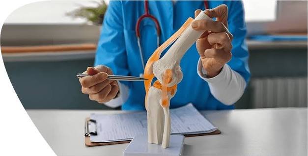 Rheumatology