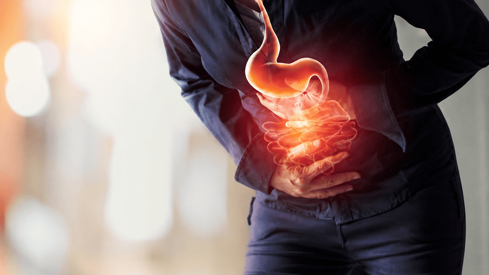 Best gastroenterologists in India — verified specialist profiles