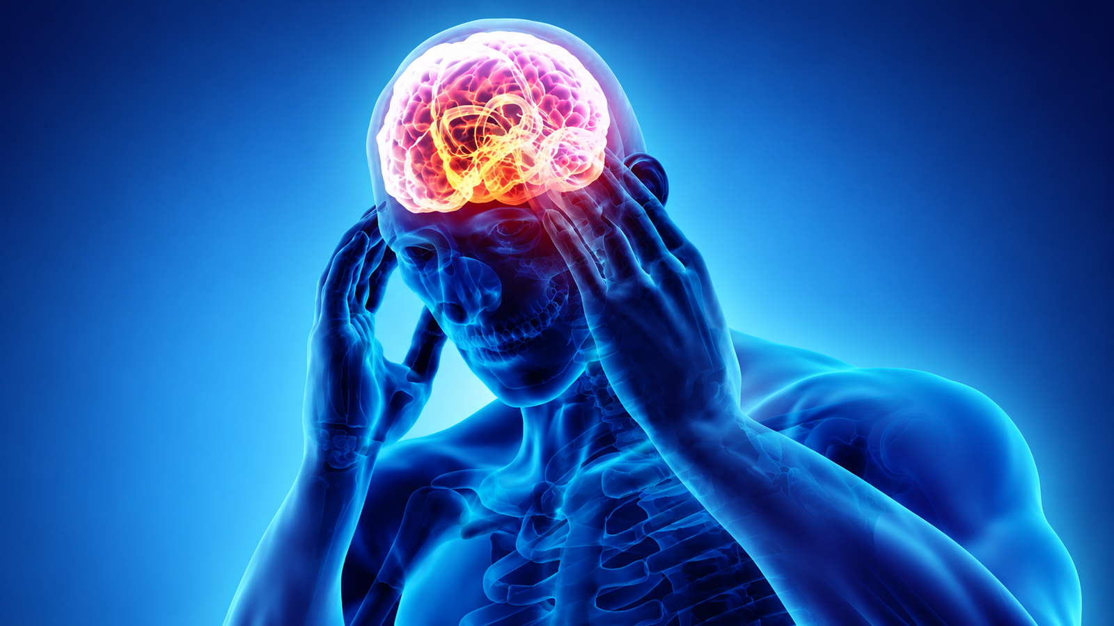 Best neurosurgeons in India — verified specialist profiles