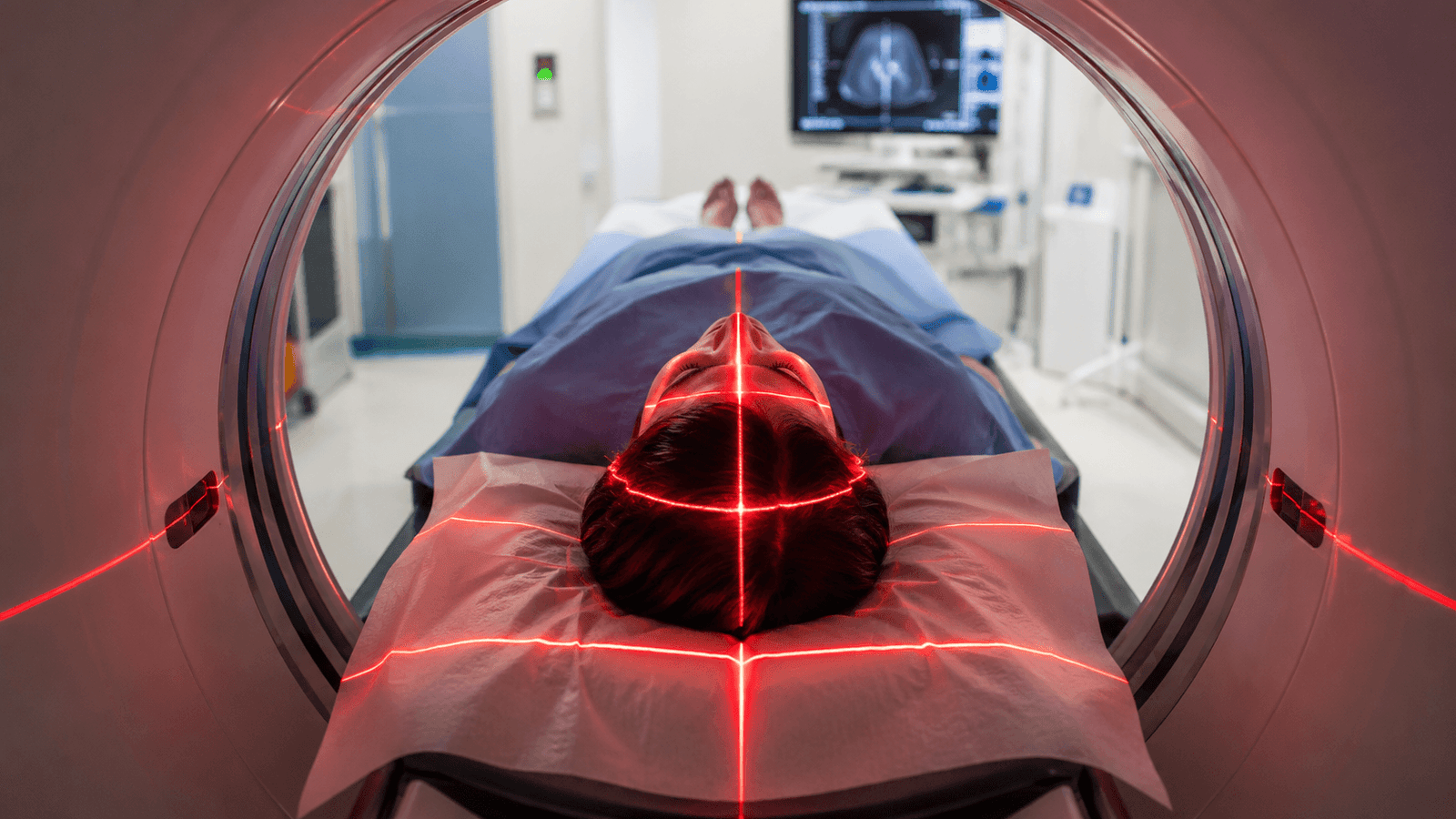 Best nuclear medicine specialist in India — verified PET-CT specialist profiles