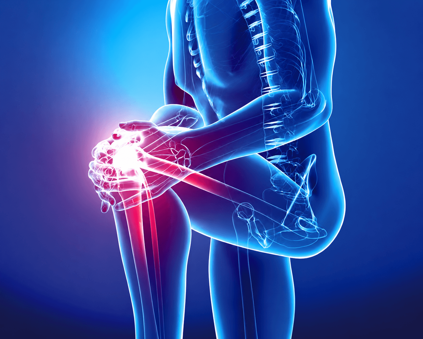 Best orthopaedic doctors in India — verified specialist profiles
