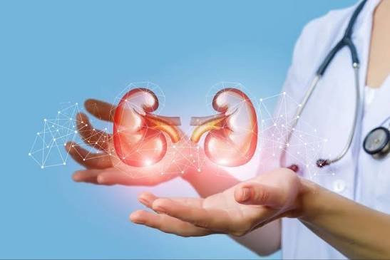 Urology