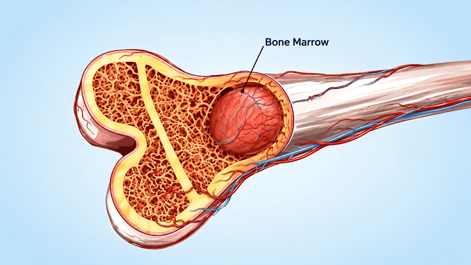 Bone marrow transplant cost breakdown in India